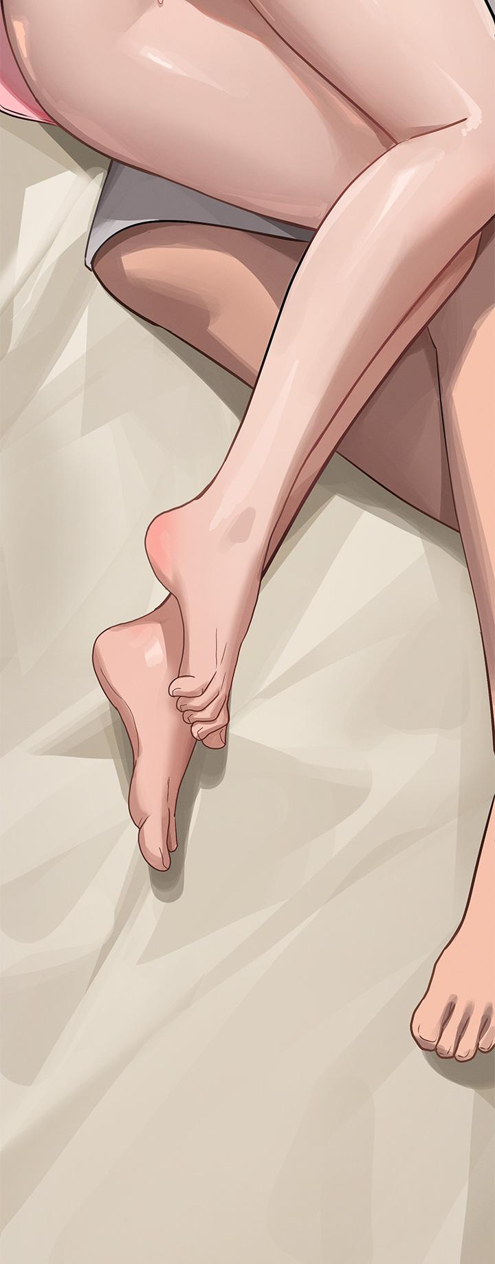 富家女姐姐 第118話-別逼我讓妳開口 第29页