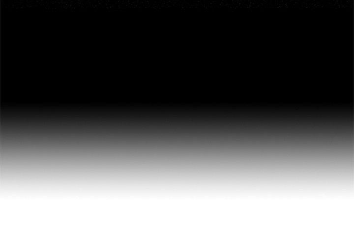 荒淫同学会 第50話-那就證明你是真的愛我 第4页
