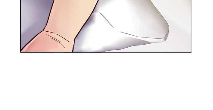 荒淫同学会 第67話-逃脫的機會終於來臨 第8页