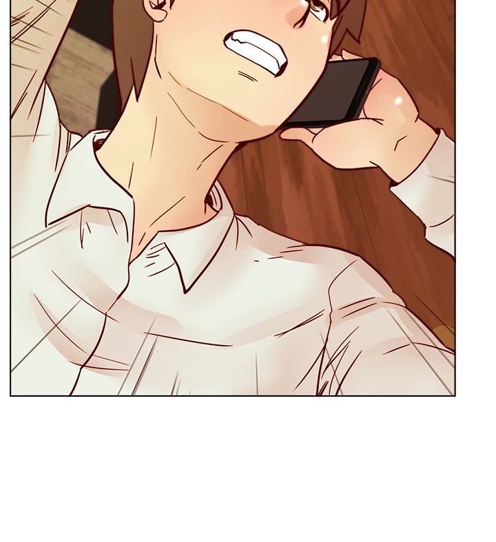 荒淫同学会 第64話-這不是我要的 第24页