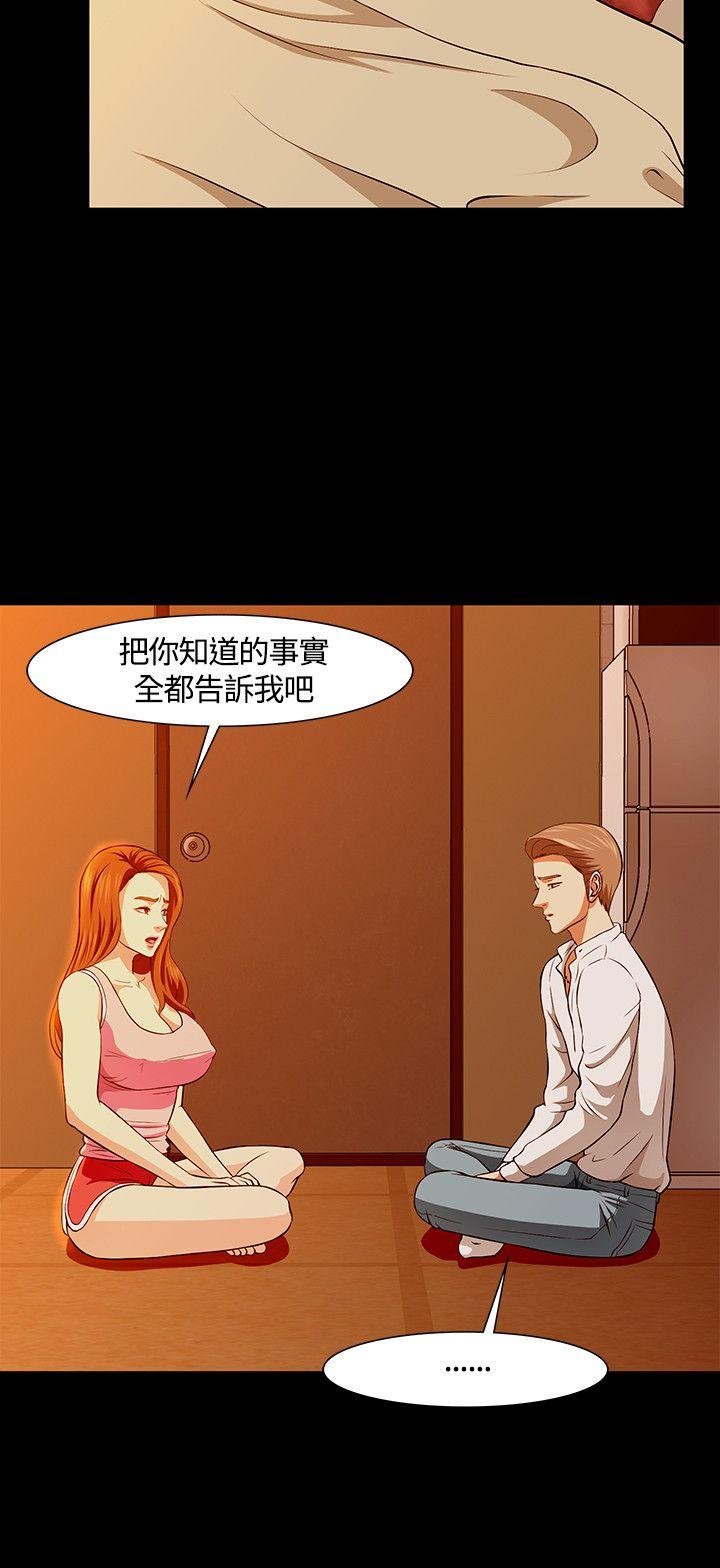Roommate 第35話 第24页