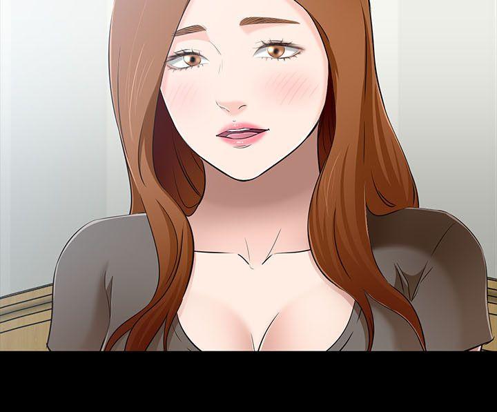 Roommate 第58話 第10页