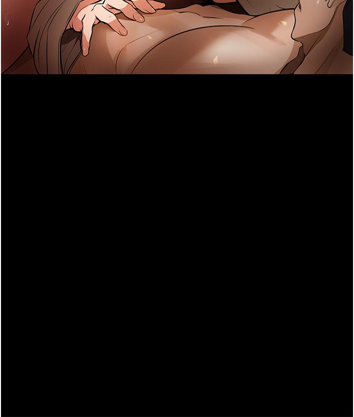 家政婦小姐姐 10話-止不住慾火的兩人 第33页