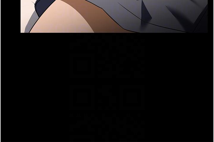 家政婦小姐姐 第16話-目睹活春宮 第34页