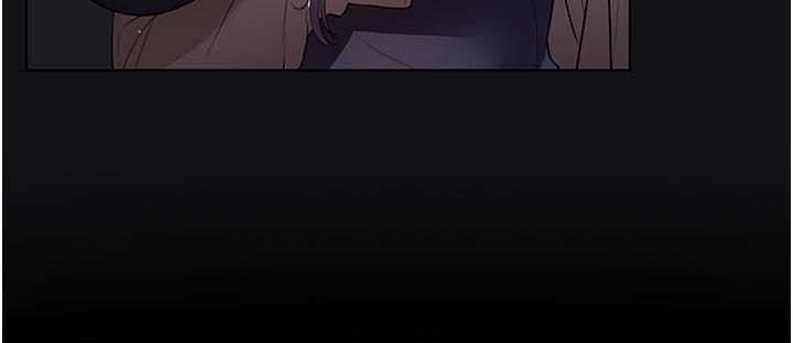 家政婦小姐姐 第17話-幫傭姊姊的精湛口技 第50页