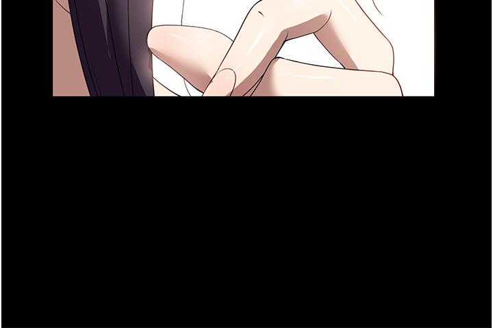 家政婦小姐姐 第28話-沉迷快感的胴體 第35页