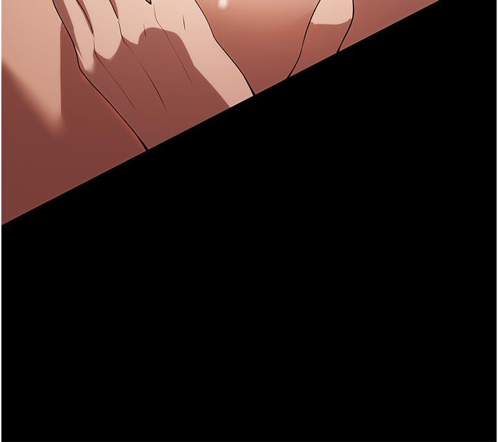 家政婦小姐姐 第32話-五分鐘內送你上天堂 第41页
