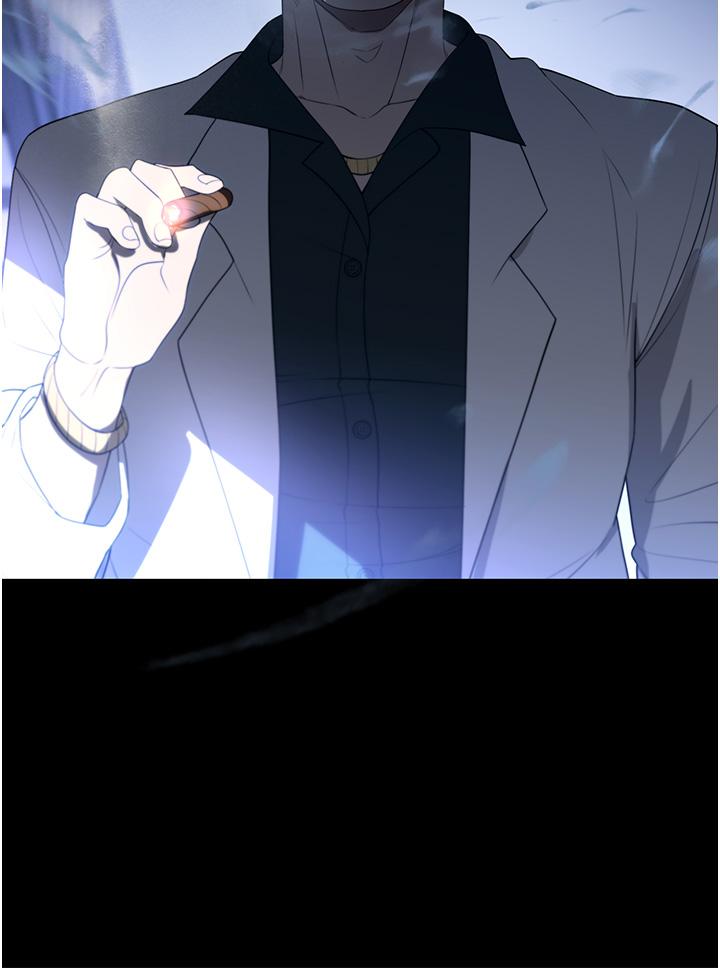 家政婦小姐姐 第33話-內射千金學姊 第25页