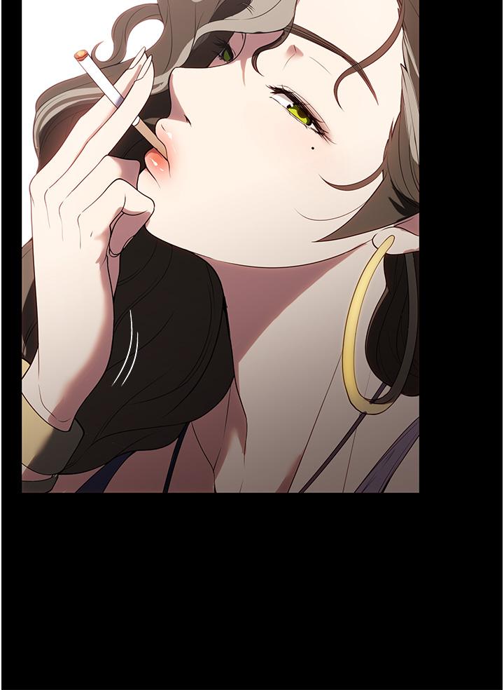 家政婦小姐姐 第35話-攻略幫傭的敏感帶 第2页
