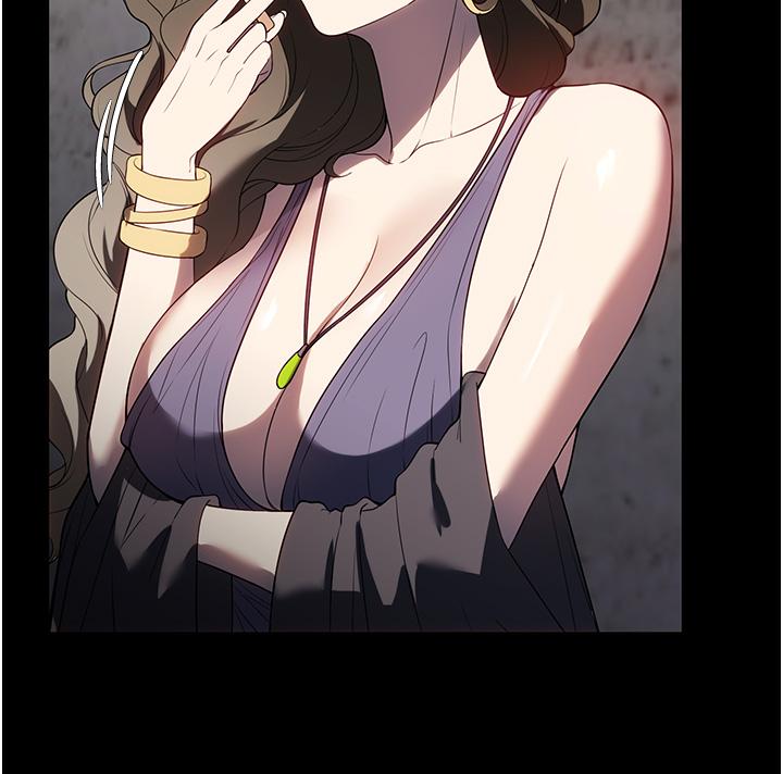 家政婦小姐姐 第35話-攻略幫傭的敏感帶 第5页