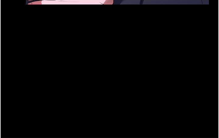 家政婦小姐姐 第35話-攻略幫傭的敏感帶 第42页