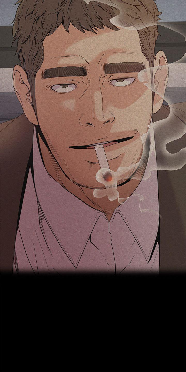 江南罗曼史(爱上酒店妹) 第44話-該當老闆了吧? 第5页