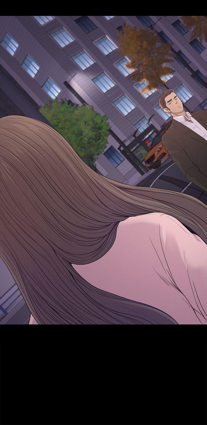 江南罗曼史(爱上酒店妹) 第45話-破滅的羅曼史 第14页