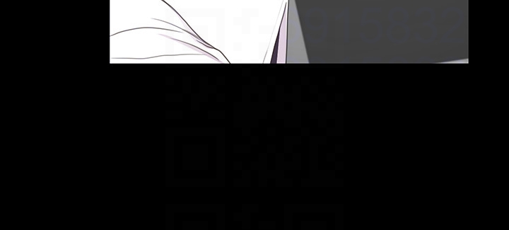 江南罗曼史(爱上酒店妹) 第63話-兩個女人間的對立 第19页