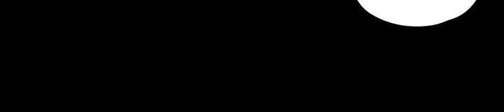江南罗曼史(爱上酒店妹) 第70話-朵兒崩塌的自尊心 第6页