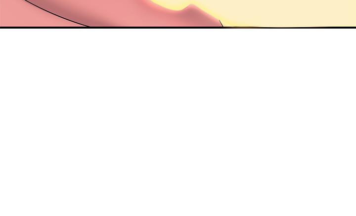 觸電大師 第10話-激戰性感助教 第41页