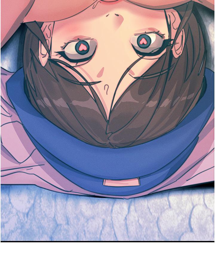 觸電大師 第67話-慾女的開苞儀式 第9页