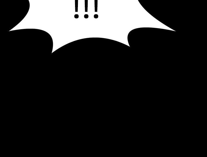 恐怖秀 第16話 第25页