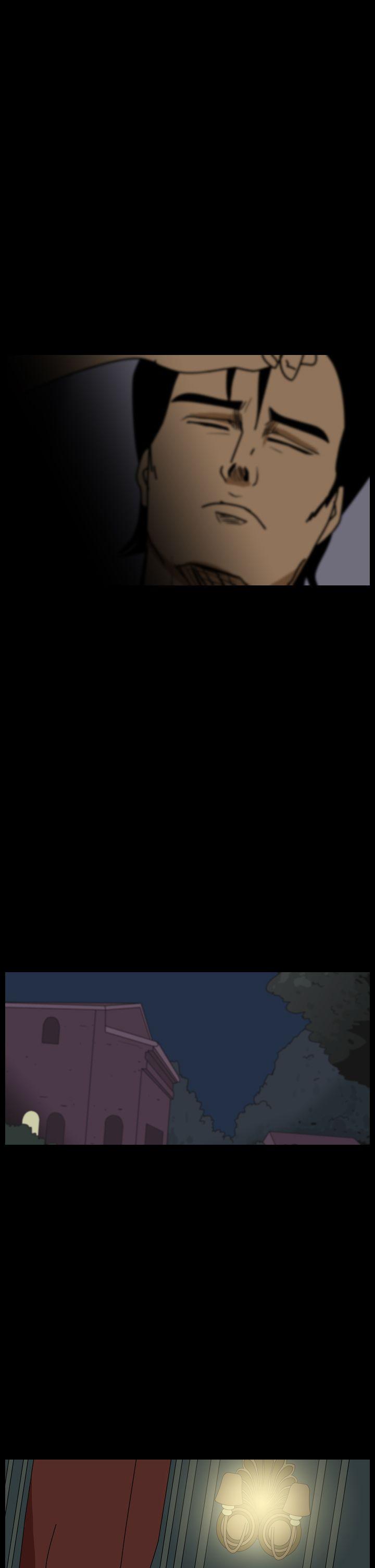 恐怖秀 第16話 第36页
