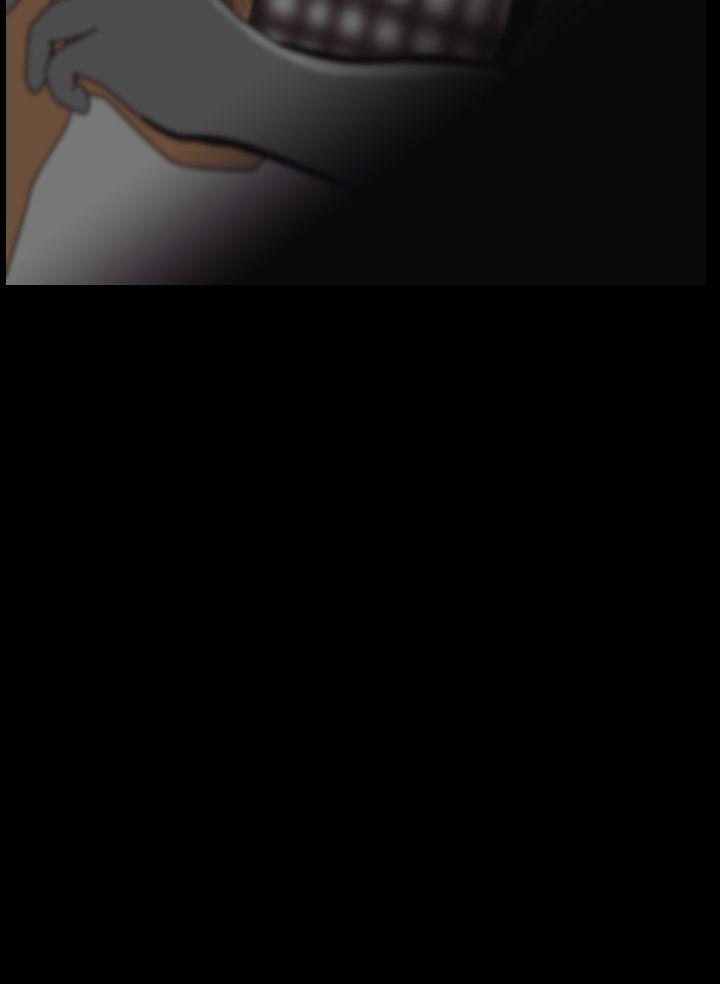 恐怖秀 第31話 第8页