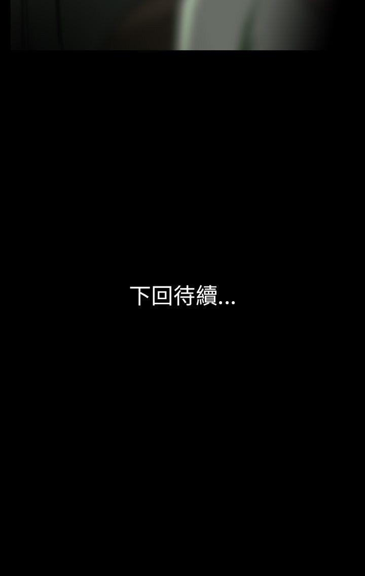 恐怖秀 第46話 第29页