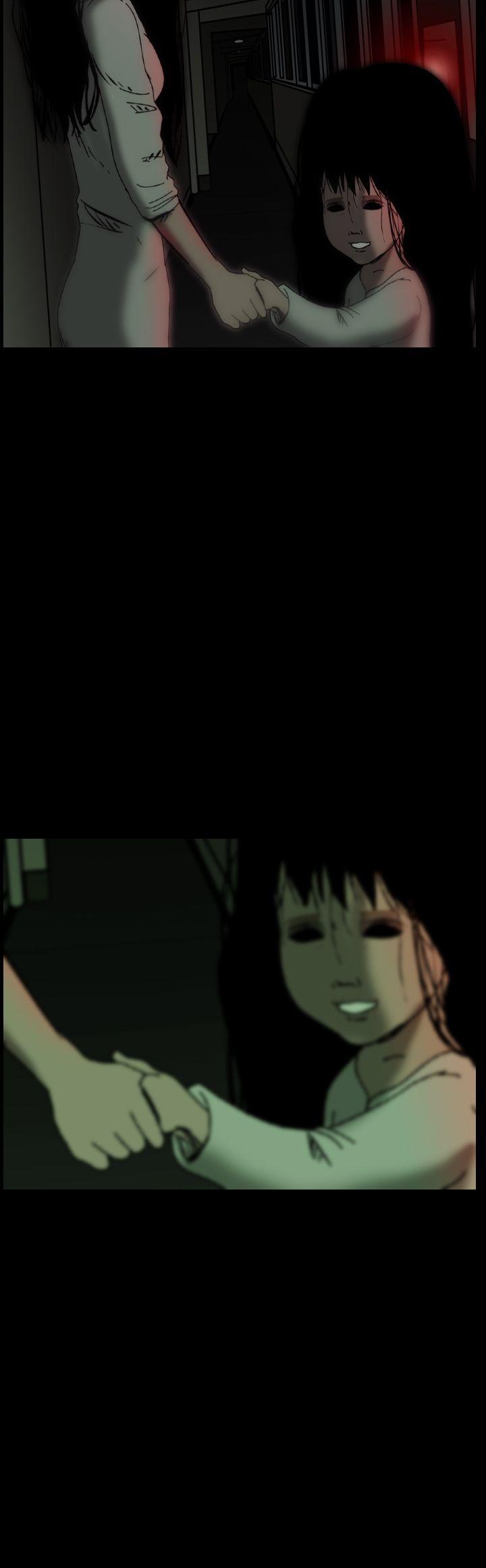 恐怖秀 第56話 第44页