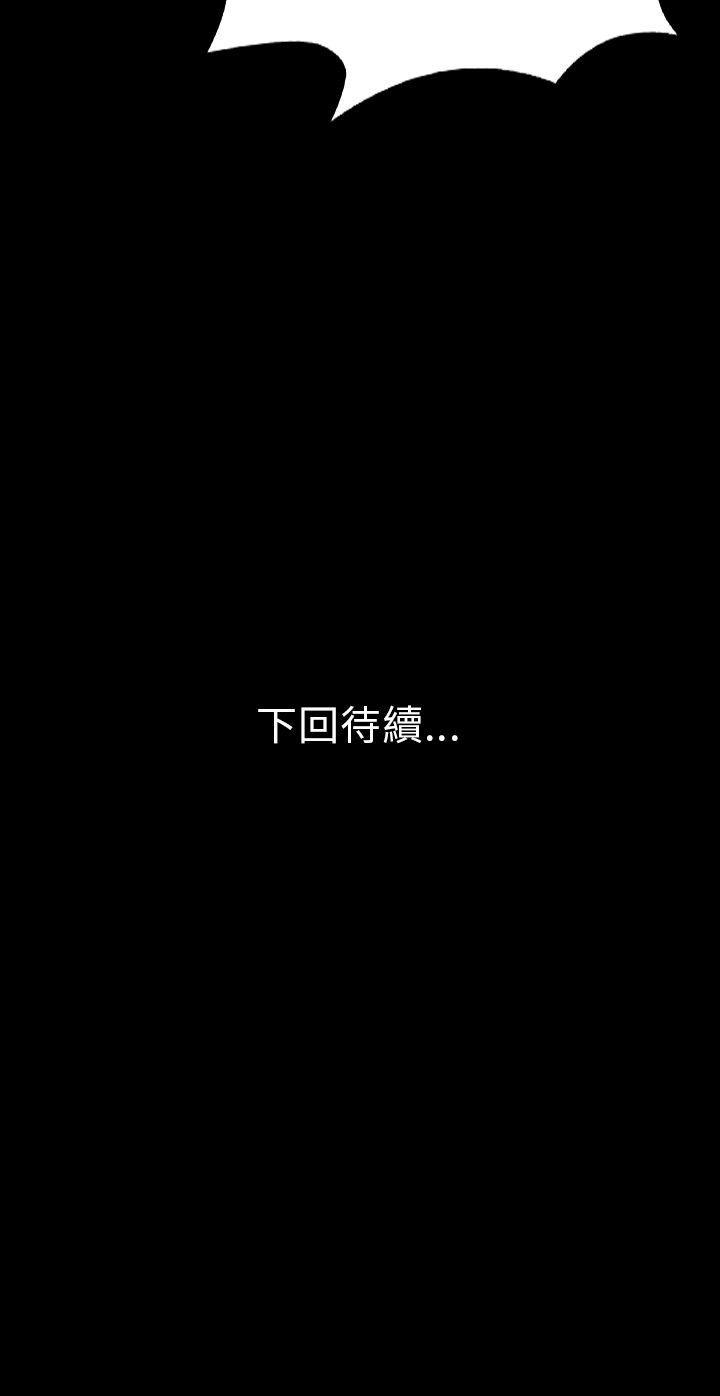恐怖秀 第66話 第20页