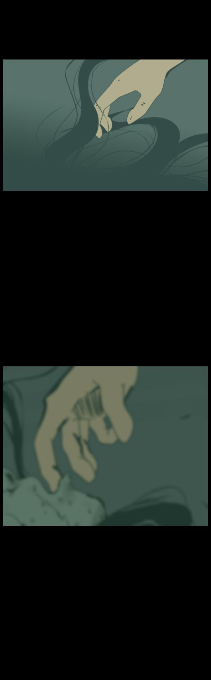 恐怖秀 第75話 第8页