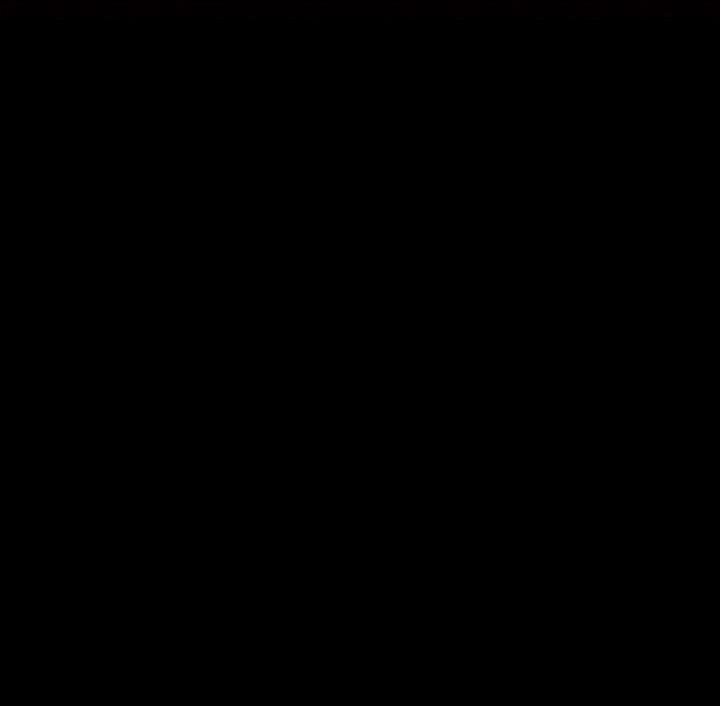 小褲褲筆記 第114話-子育的3P提議 第3页