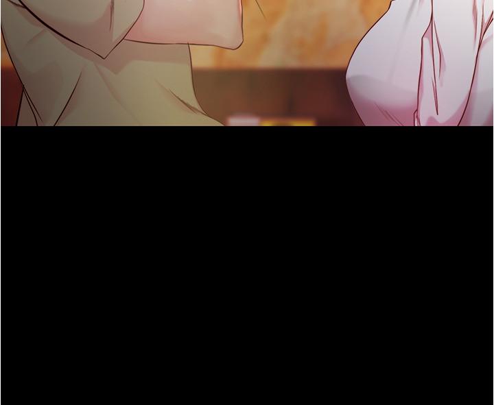 小褲褲筆記 第24話-讓人欲罷不能的漢娜 第9页