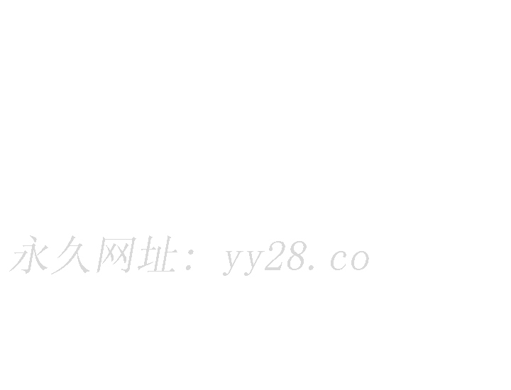 熟女來支援 第10話-幫助止渴的砲友們 第49页