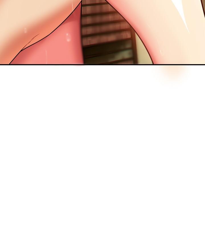 熟女來支援 第16話-全身濕透的阿姨 第33页