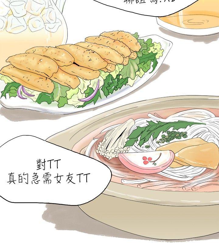秘密Story 與變態體大生的交往記（上） 第6页