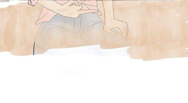 秘密Story 與變態體大生的交往記（下） 第17页