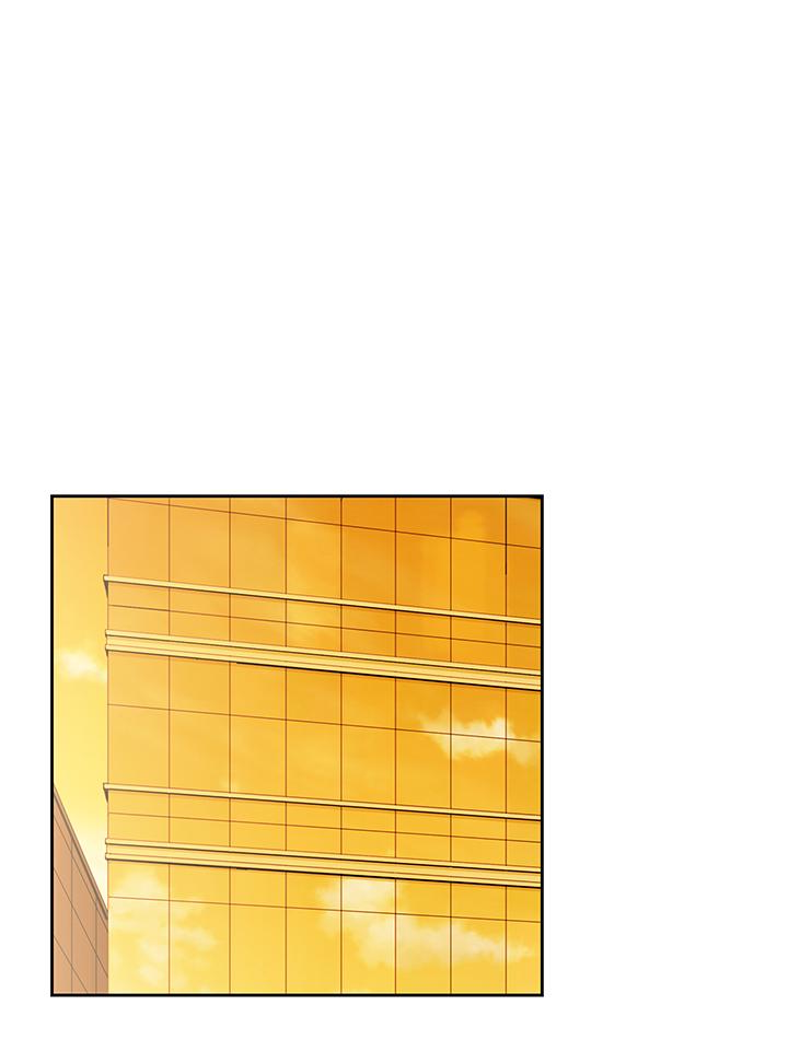 女上男下 第66話-答應我，這是最後一次了 第1页