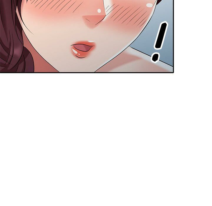 不速之客 第29章 第28页