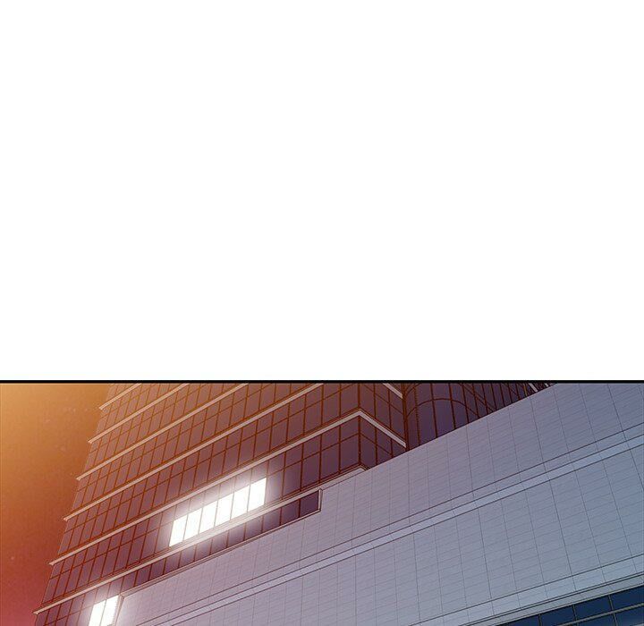 不速之客 第29章 第77页