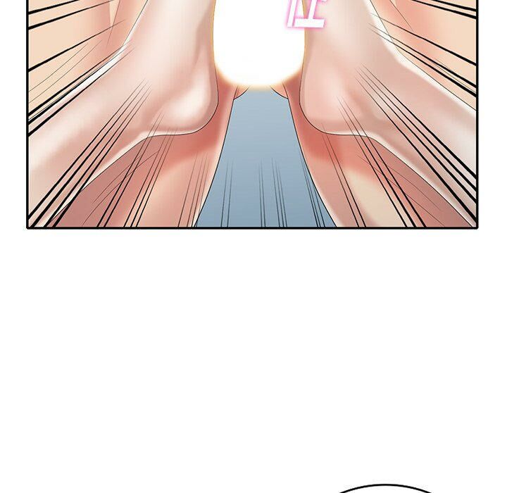 不速之客 第29章 第67页