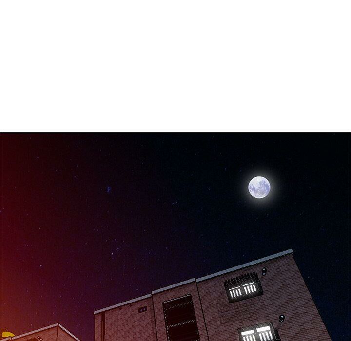 不速之客 第30章 第68页