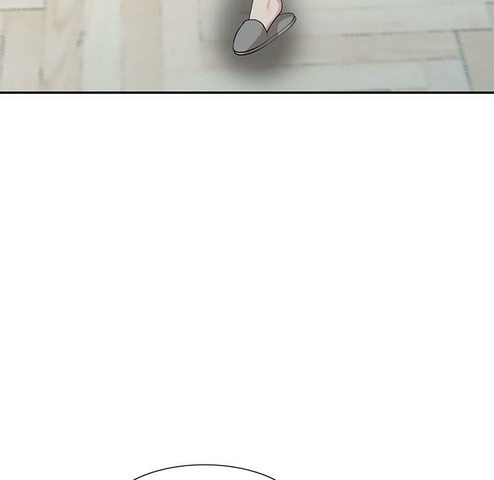 不速之客 第30章 第90页