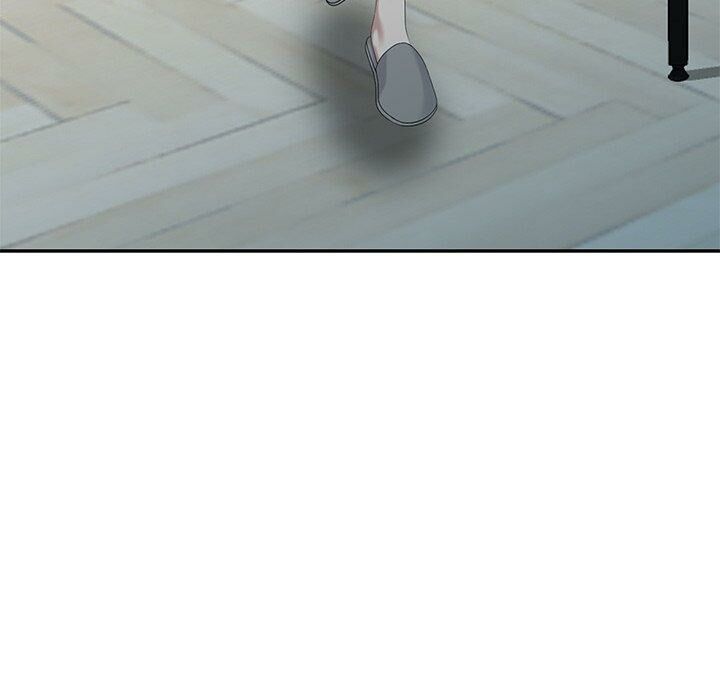 不速之客 第30章 第135页
