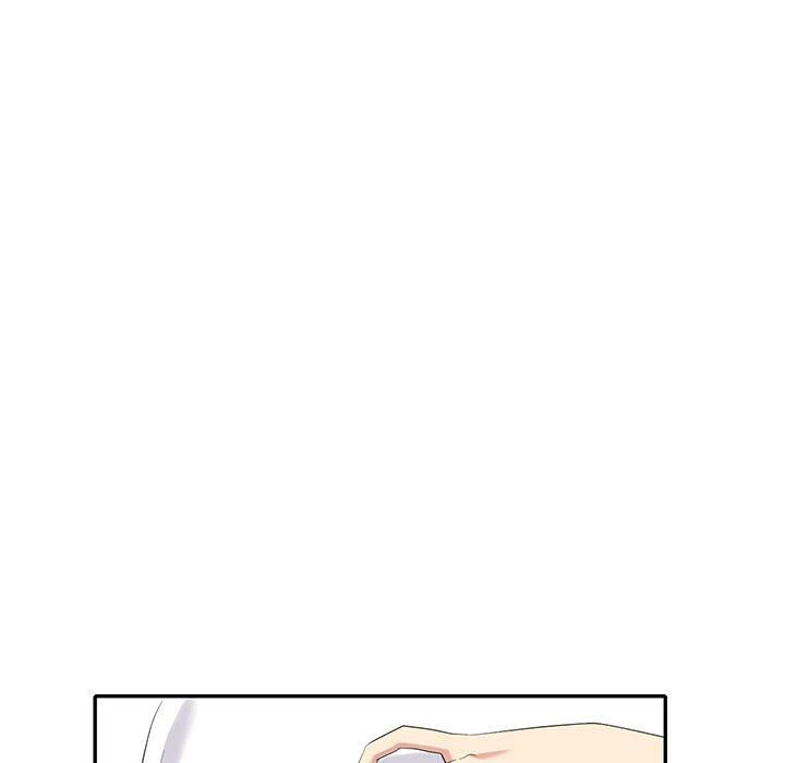 不速之客 第30章 第146页