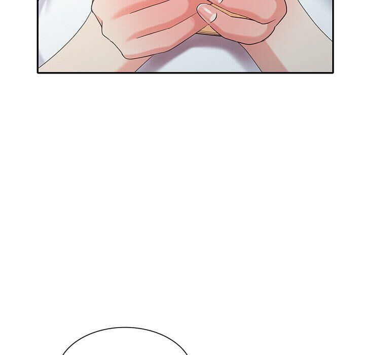 不速之客 第30章 第132页