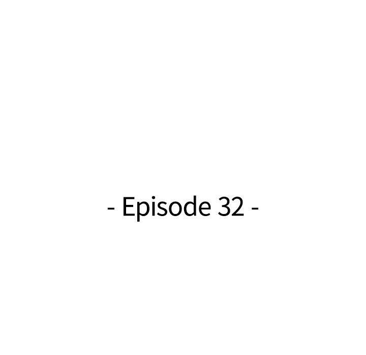 不速之客 第32章 第14页