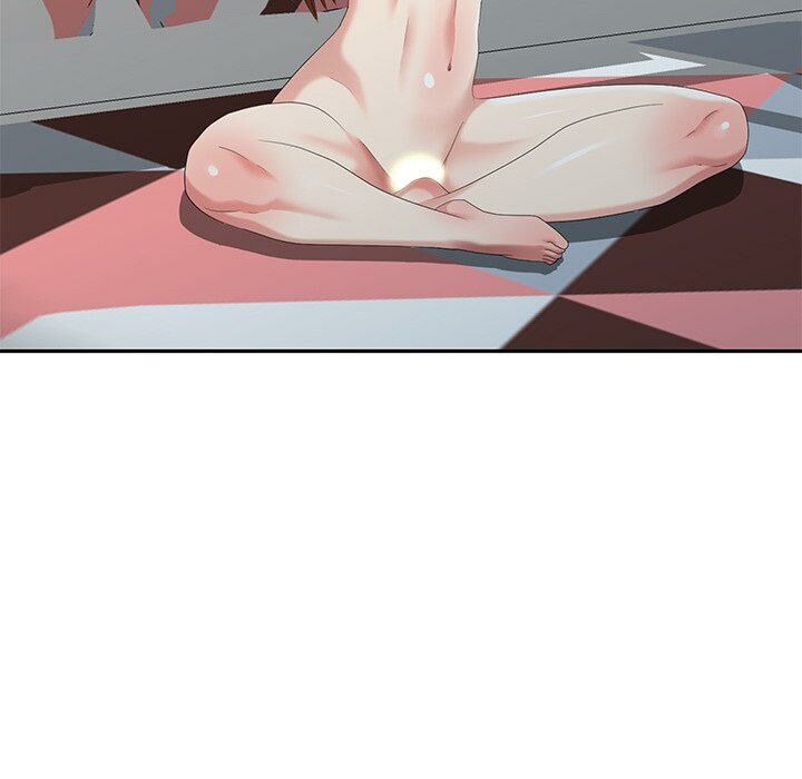 不速之客 第32章 第40页