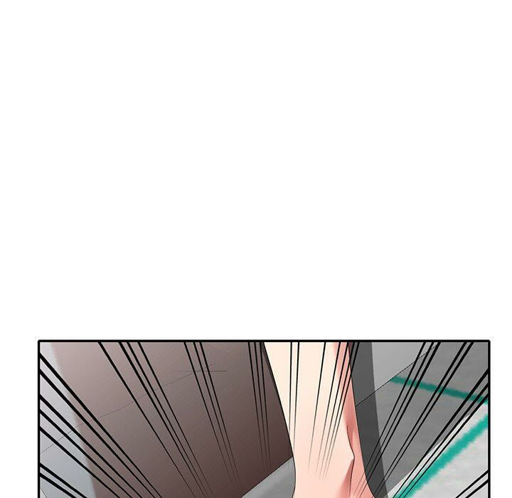 不速之客 第32章 第46页