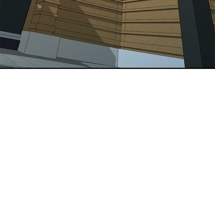不速之客 第32章 第71页