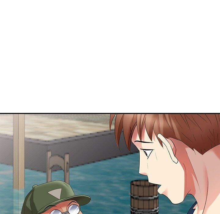 不速之客 第32章 第114页