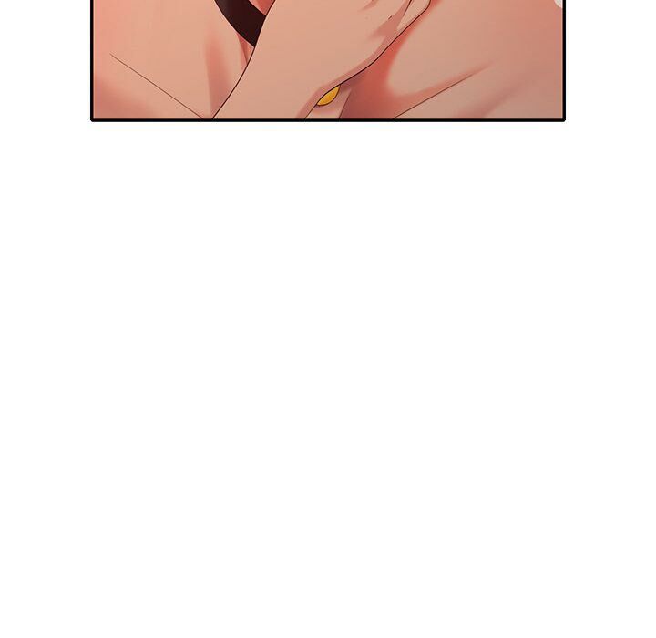 不速之客 第36章 第123页