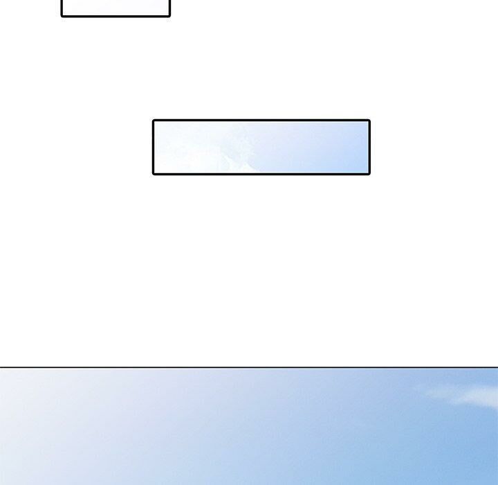 不速之客 第46章 第72页